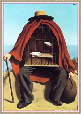 Terapeutisten