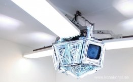 Diamant lör