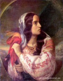 Revolutionära Rumänien