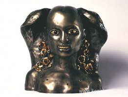 HYPNOSIA II - MED ÖPPNA ÖGON