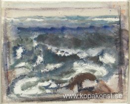 Havet