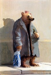 Hälsningar från Berlin