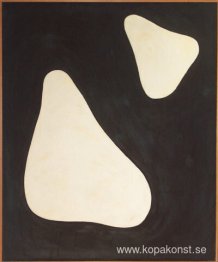 Namnlös #5 (2-17-55)