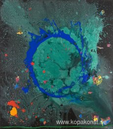 Jade Buddha 23.07.08