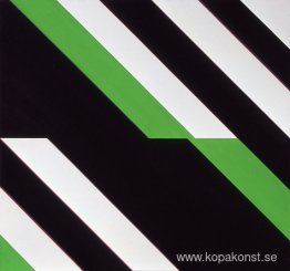 Brutet kontinuum