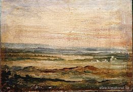 Vanlig