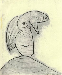 Huvud