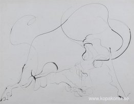 Bull