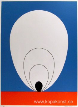Tulpan