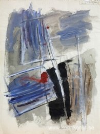 Namnlös - nej. 817B