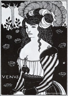 Titelsida