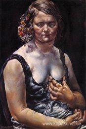 Minnen från det förflutna