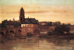 Frankfurt