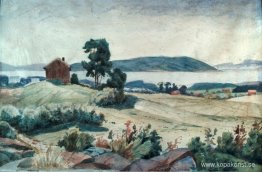 Från Seedlands