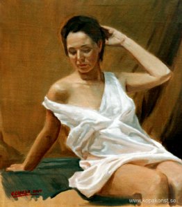 Figur i studien