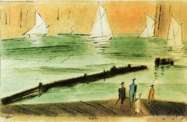 Regatta
