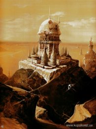 Lyssna på universum