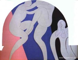 Dansen
