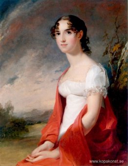 Mary Sicard David