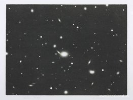 Galaxy