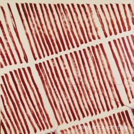75-76-D-157x145