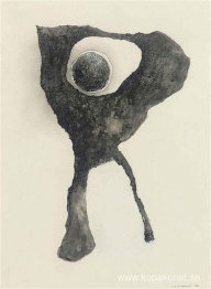 Surrealistisk komposition