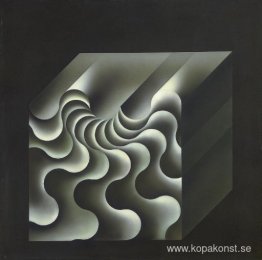 Modulering 229