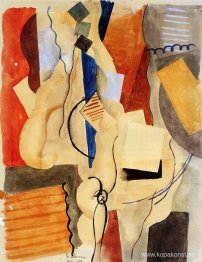 Rökning i skyddsrummet