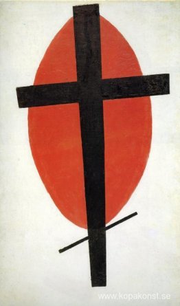 Suprematism