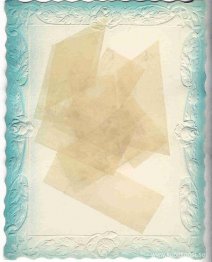 Pierce transparens (11)