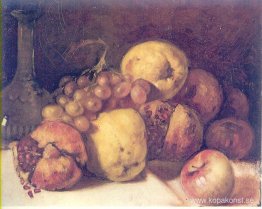 Stilleben
