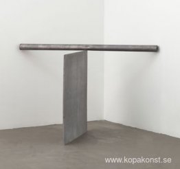 Lika (hörnstödsstycke)