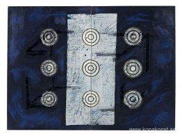 Diptyk