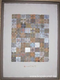 Teckens trädgård (3)