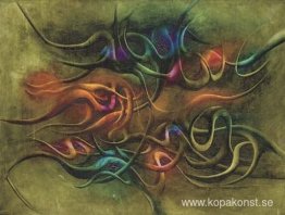 Peinture