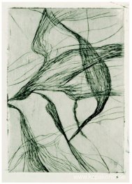 Komposition (ritning)