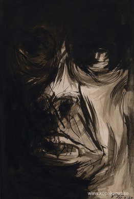 Figur (mörk fas)