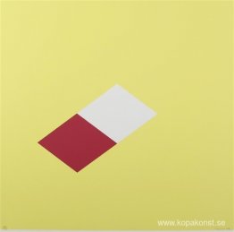 Namnlös (gul)
