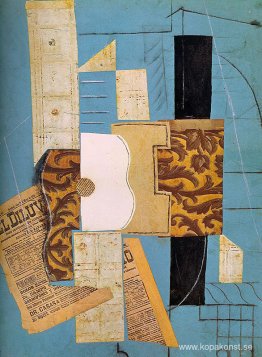 Gitarren
