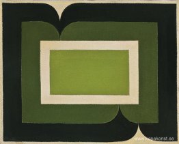 Serie Amazônica nr 12