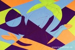 Intuitiv imitation