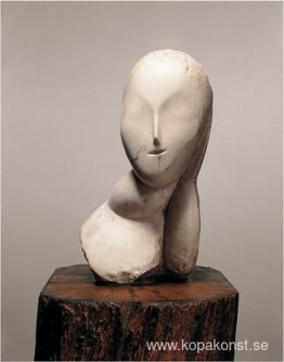 Musa
