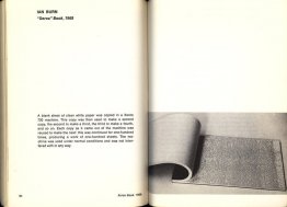 Xerox bok