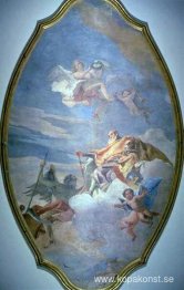 Tapperhetens triumf över tiden