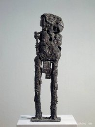 Cyklop