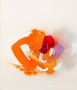 Namnlös (Orange, röd och lila)