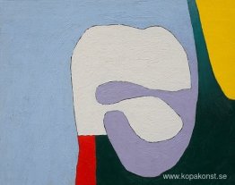 Gratis & enkelt