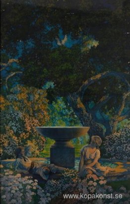 Reveries