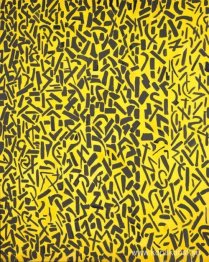 Orientalisk trädgårdskonsert