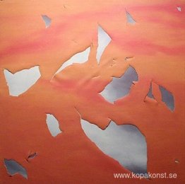 Namnlös (Torn Clouds)